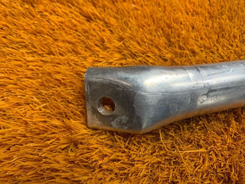 Распорка кузова, 1240 рублей, Красноярск