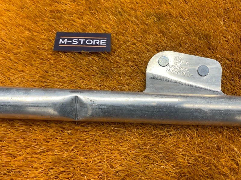 Распорка кузова, 1240 рублей, Красноярск