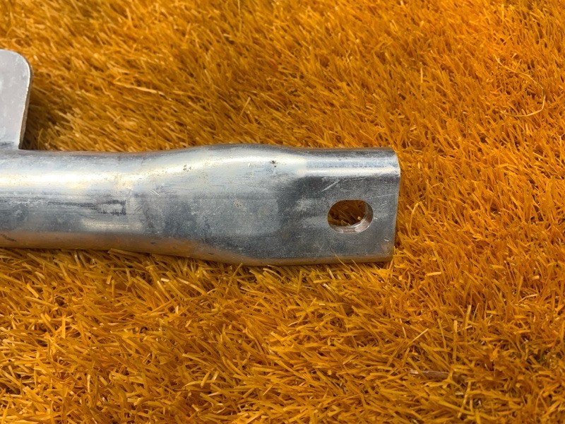 Распорка кузова, 1240 рублей, Красноярск