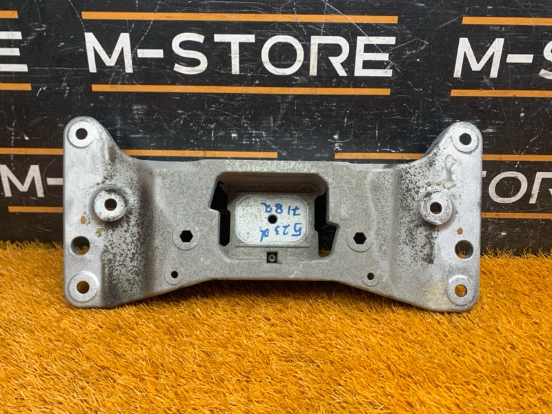 Кронштейн КПП, 2340 рублей, Красноярск