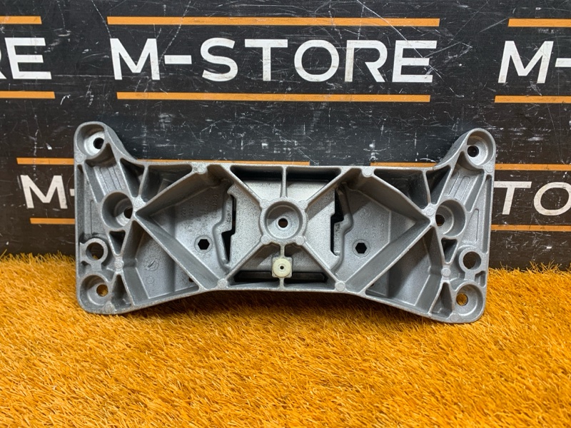 Кронштейн КПП, 2340 рублей, Красноярск