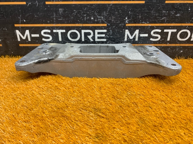 Кронштейн КПП, 2340 рублей, Красноярск