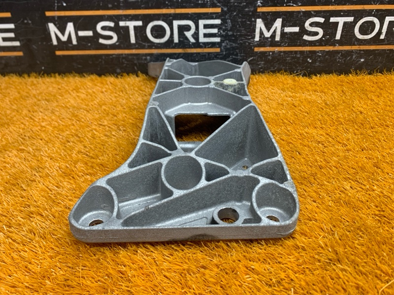 Кронштейн КПП, 2340 рублей, Красноярск