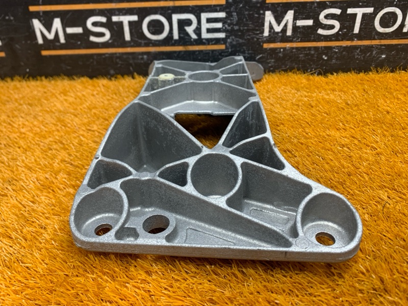 Кронштейн КПП, 2340 рублей, Красноярск