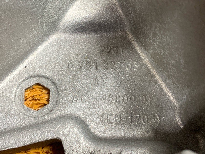 Кронштейн КПП, 2340 рублей, Красноярск