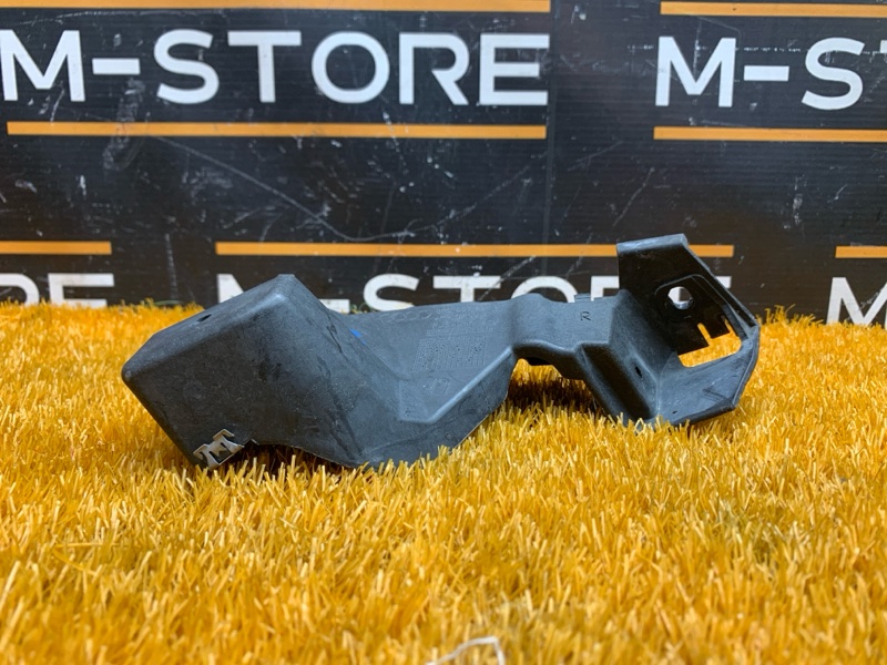 крепление бампера, 1800 рублей, Красноярск