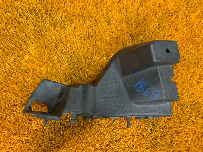 крепление бампера, 1800 рублей, Красноярск