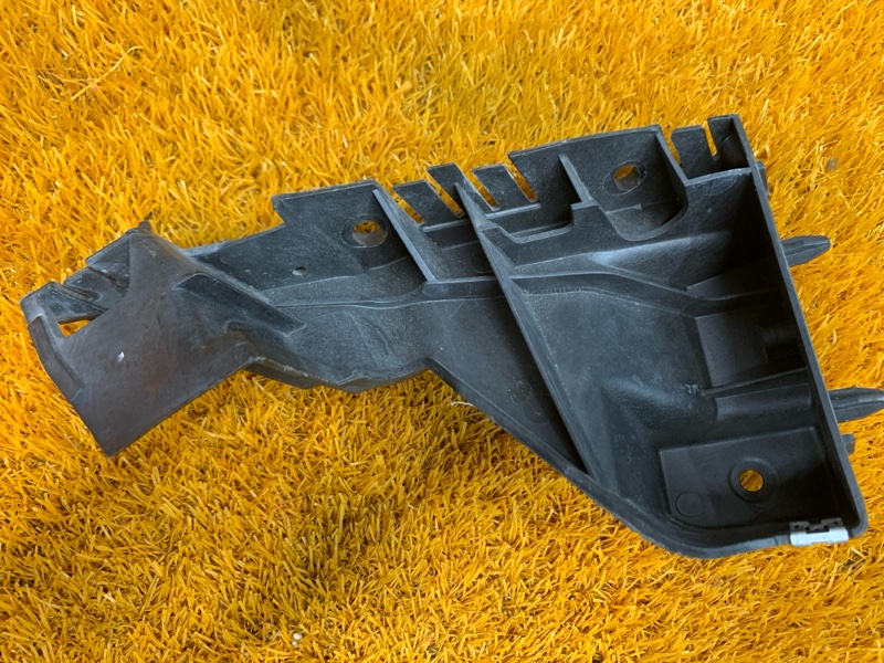 крепление бампера, 1800 рублей, Красноярск