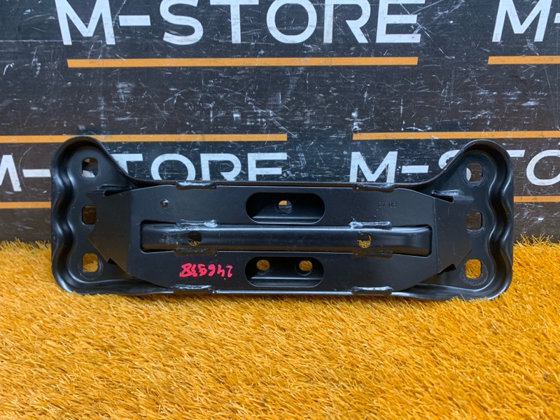 траверса КПП, 900 рублей, Красноярск