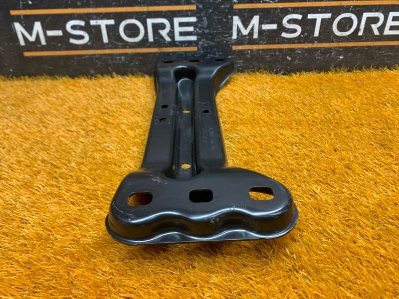 траверса КПП, 900 рублей, Красноярск