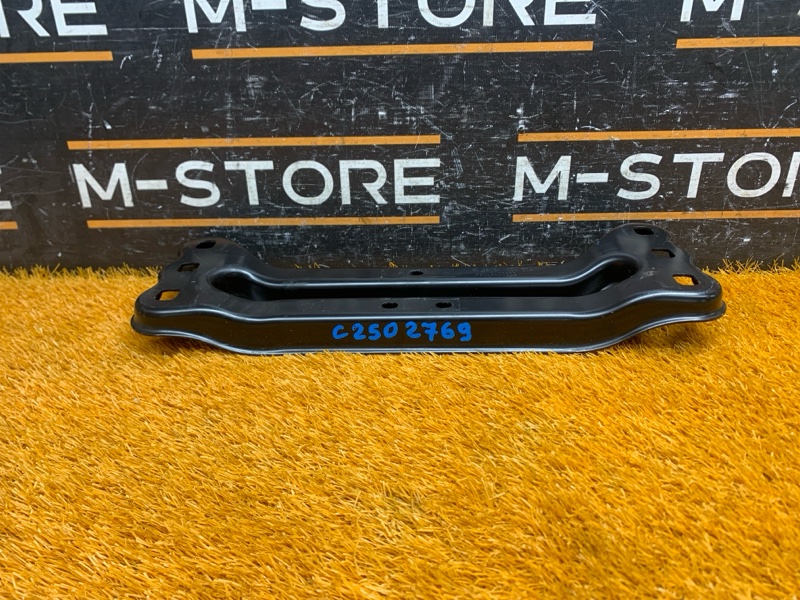 траверса КПП, 900 рублей, Красноярск