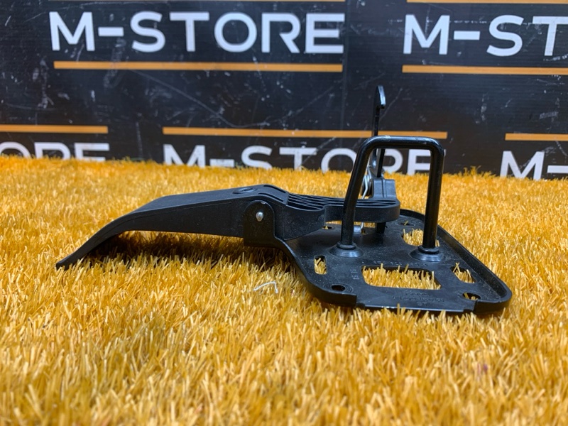 замок капота, 1500 рублей, Красноярск