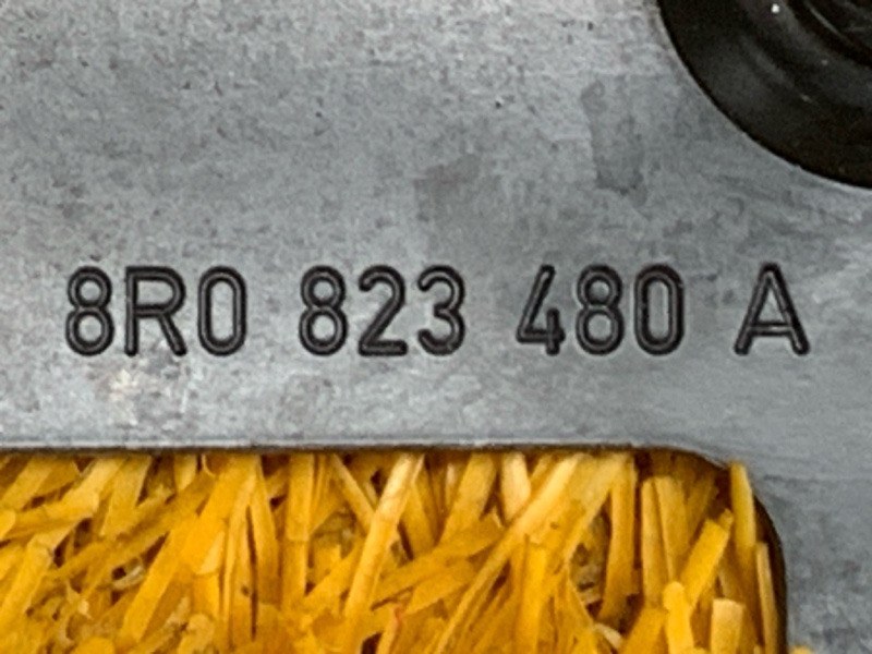 замок капота, 1500 рублей, Красноярск