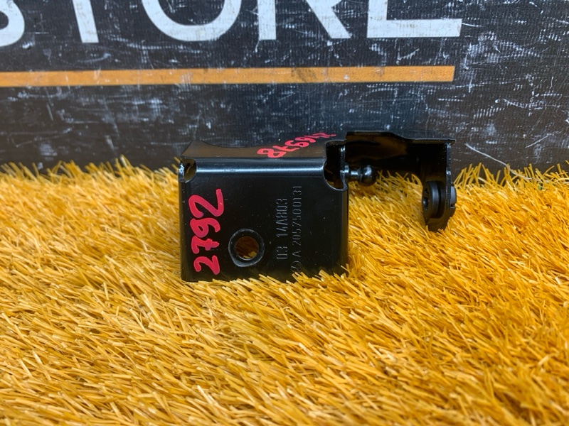 кронштейн, 250 рублей, Красноярск