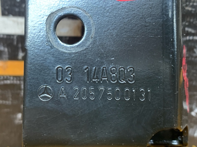 кронштейн, 250 рублей, Красноярск