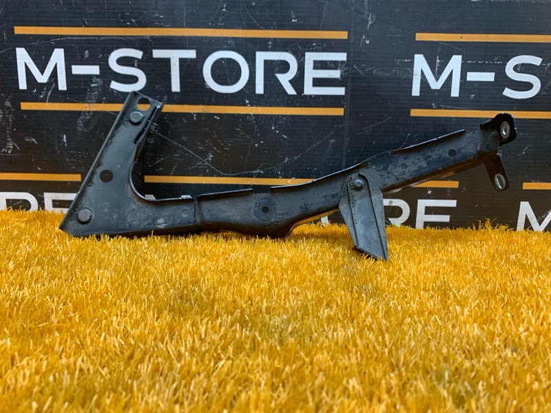 крепление крыла, 1720 рублей, Красноярск