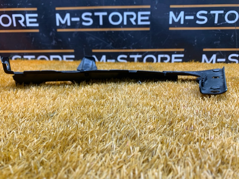 крепление крыла, 1720 рублей, Красноярск