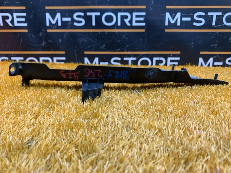 крепление крыла, 1720 рублей, Красноярск