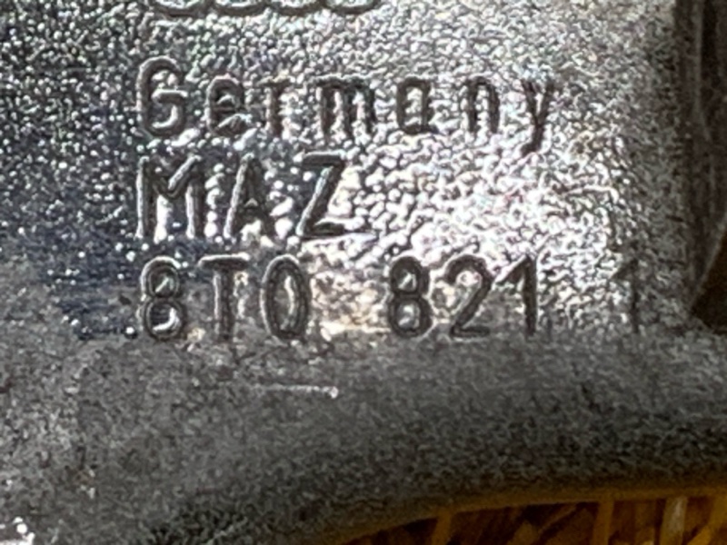 крепление крыла, 1720 рублей, Красноярск