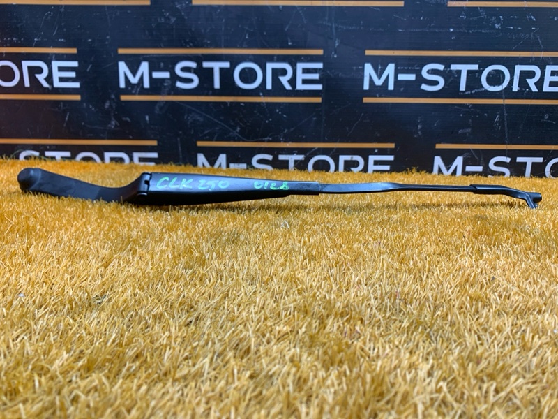 поводок стеклоочистителя, 1300 рублей, Красноярск