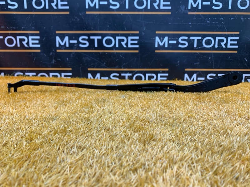 поводок стеклоочистителя, 1300 рублей, Красноярск