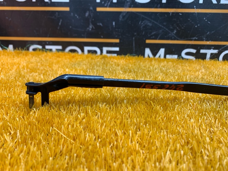 поводок стеклоочистителя, 1300 рублей, Красноярск