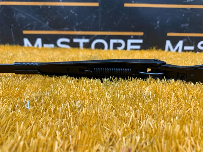 поводок стеклоочистителя, 1300 рублей, Красноярск