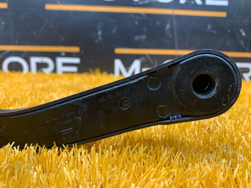 поводок стеклоочистителя, 1300 рублей, Красноярск