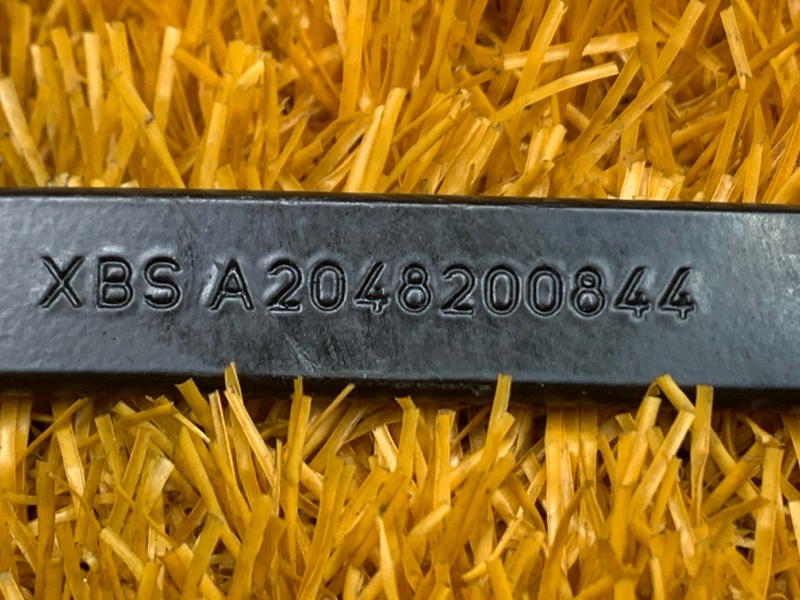 поводок стеклоочистителя, 1300 рублей, Красноярск