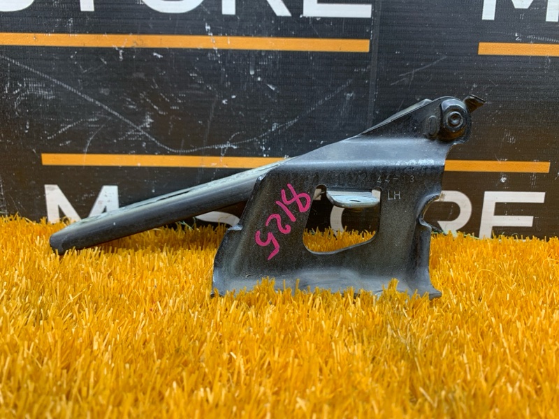 петля капота, 870 рублей, Красноярск