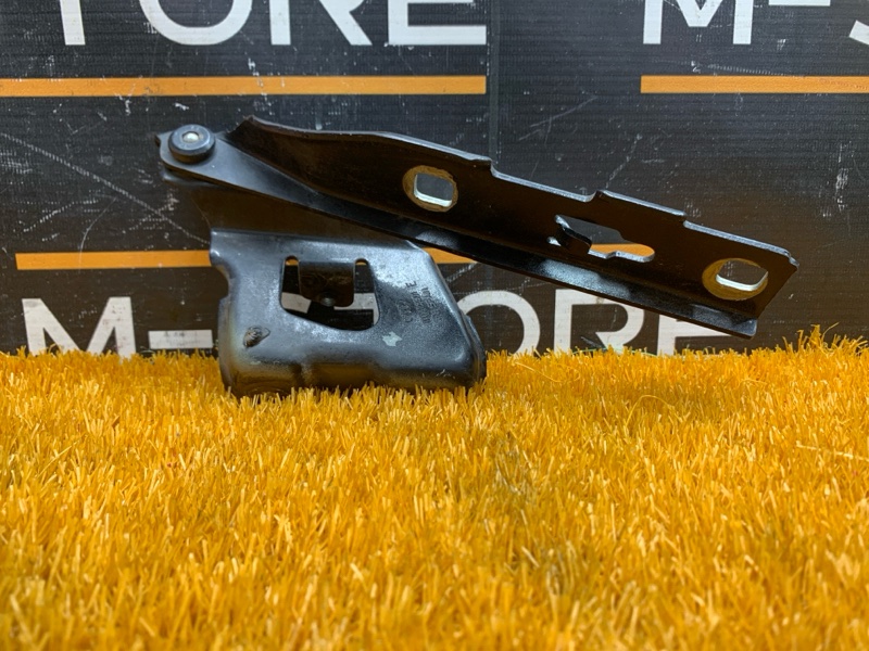 петля капота, 870 рублей, Красноярск