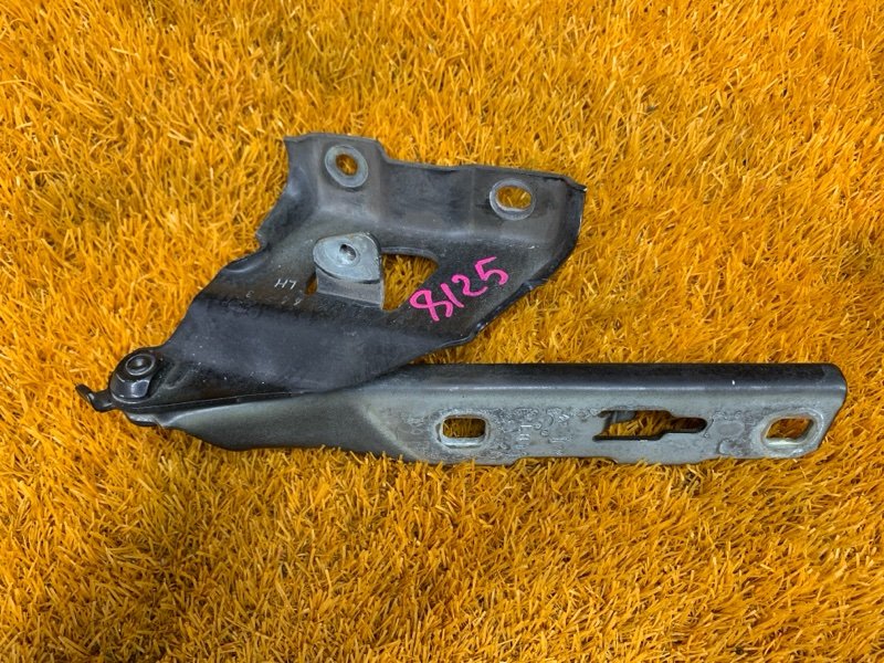 петля капота, 870 рублей, Красноярск