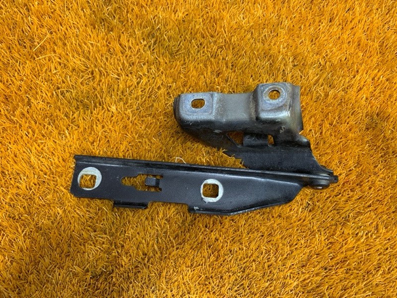 петля капота, 870 рублей, Красноярск