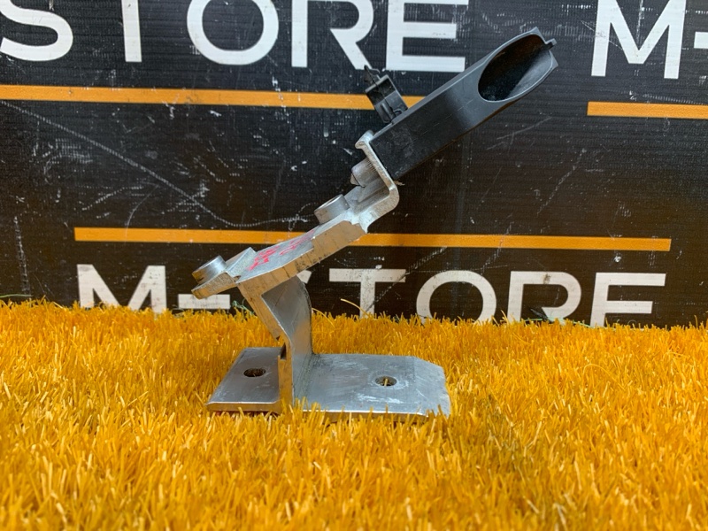 Кронштейн радиатора, 420 рублей, Красноярск