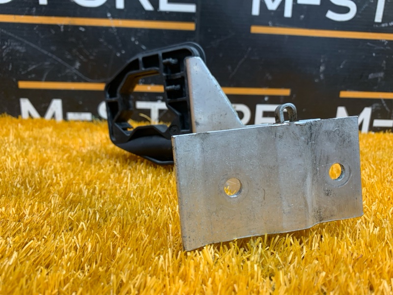 Кронштейн радиатора, 420 рублей, Красноярск