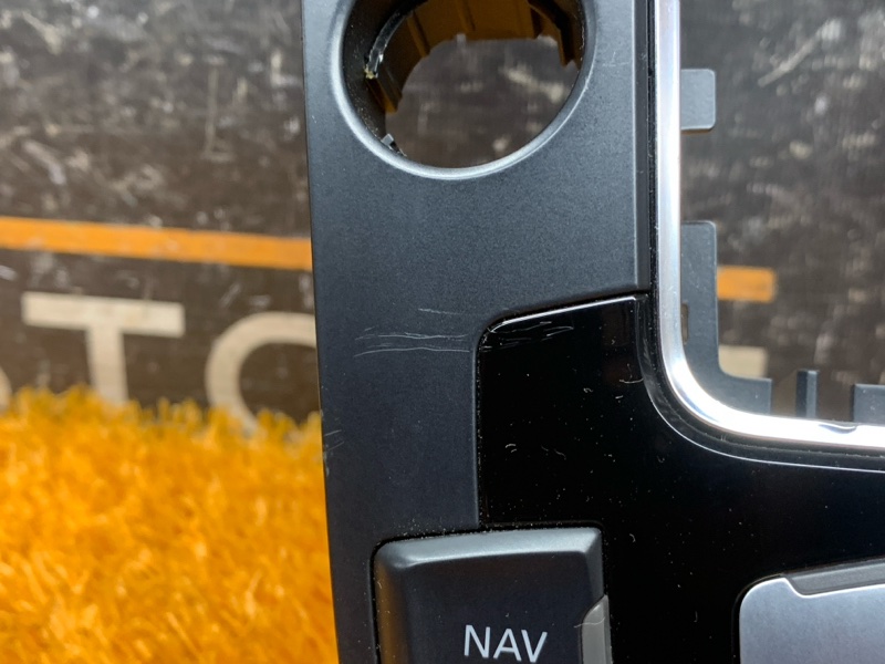 Блок управления MMI, 3550 рублей, Красноярск