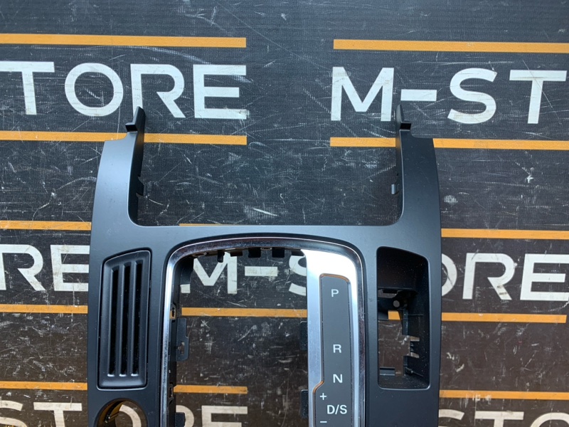 Блок управления MMI, 3550 рублей, Красноярск