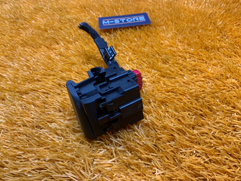 Кнопка стояночного тормоза, 800 рублей, Красноярск