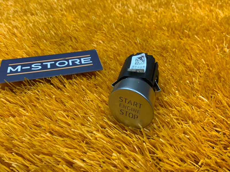 Кнопка Старт-Стоп, 3000 рублей, Красноярск