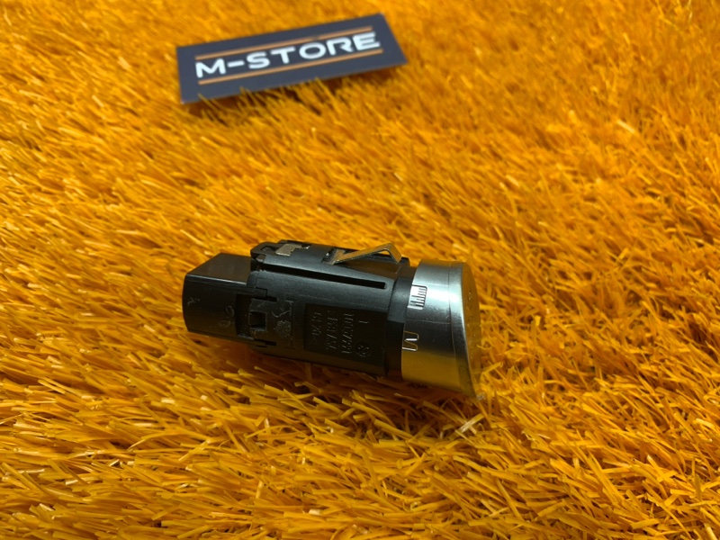 Кнопка Старт-Стоп, 3000 рублей, Красноярск