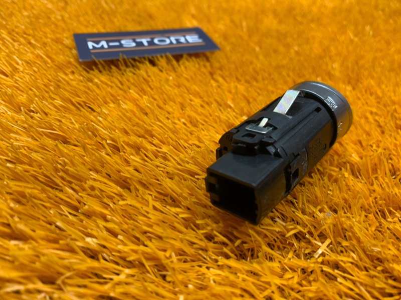 Кнопка Старт-Стоп, 3000 рублей, Красноярск