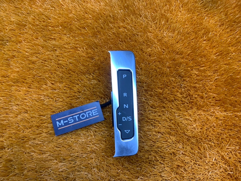 Индикация селектора АКПП, 800 рублей, Красноярск