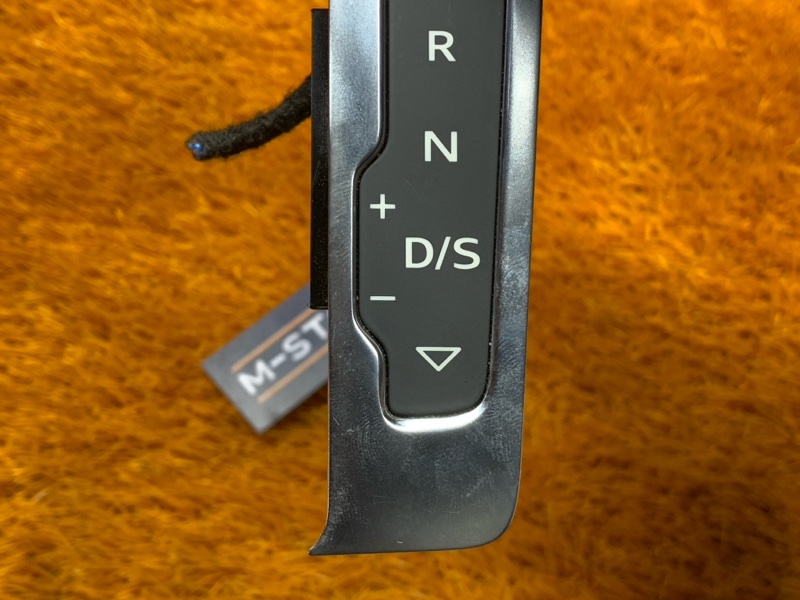 Индикация селектора АКПП, 800 рублей, Красноярск