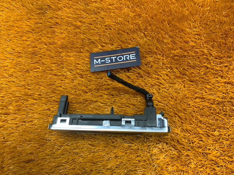 Индикация селектора АКПП, 800 рублей, Красноярск