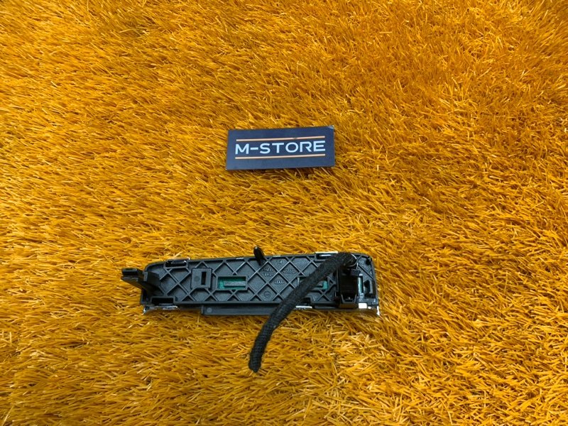 Индикация селектора АКПП, 800 рублей, Красноярск