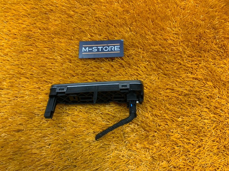 Индикация селектора АКПП, 800 рублей, Красноярск