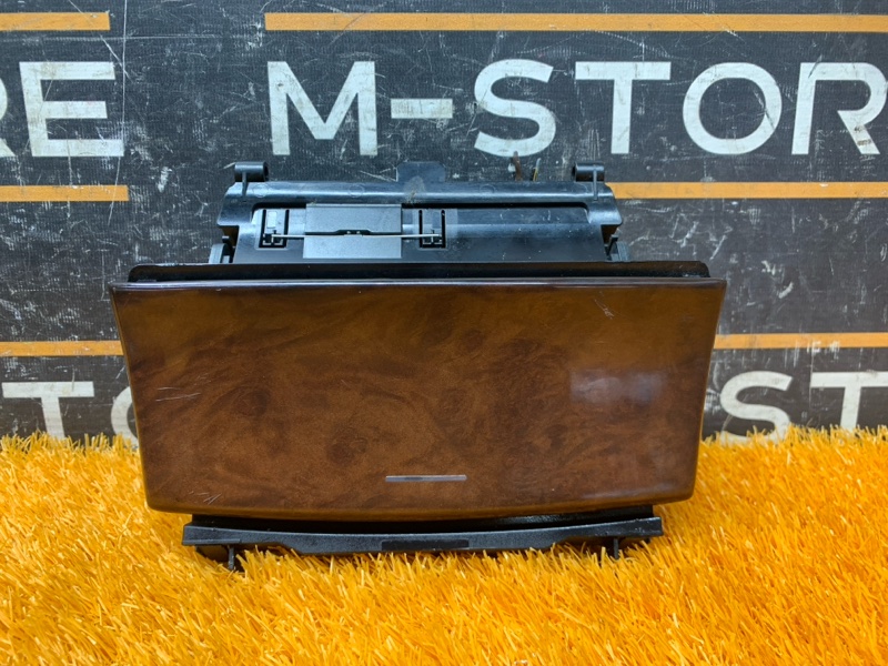 пепельница, 1030 рублей, Красноярск