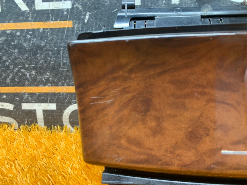 пепельница, 1030 рублей, Красноярск