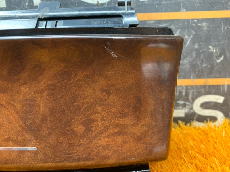 пепельница, 1030 рублей, Красноярск