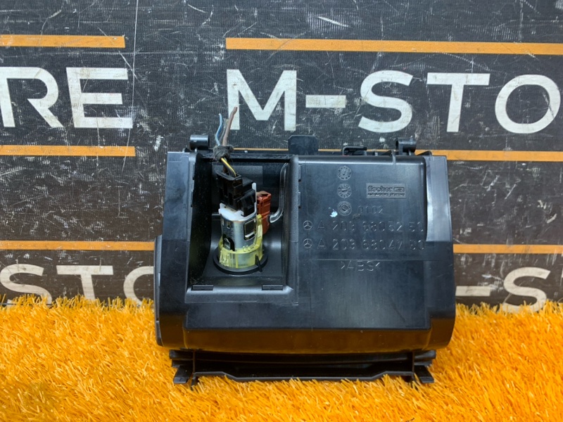 пепельница, 1030 рублей, Красноярск